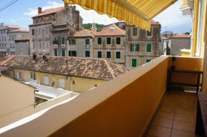 Гостиница Sweet Dreams Hostel  Сплит